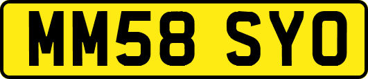 MM58SYO