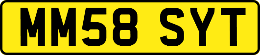 MM58SYT