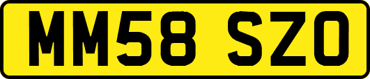 MM58SZO