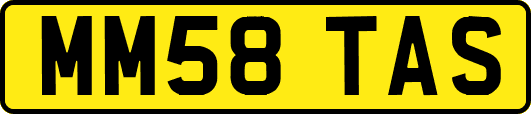 MM58TAS