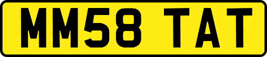 MM58TAT
