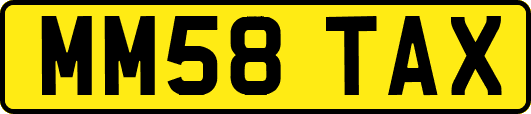 MM58TAX