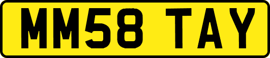MM58TAY