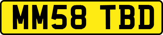 MM58TBD