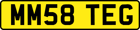 MM58TEG