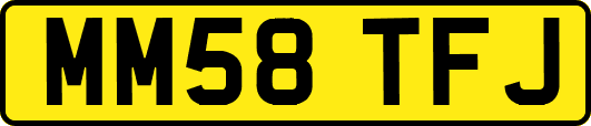 MM58TFJ