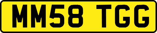 MM58TGG