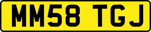 MM58TGJ