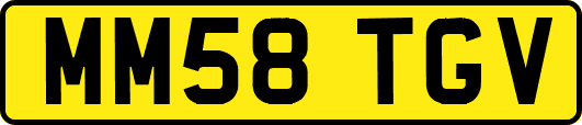 MM58TGV