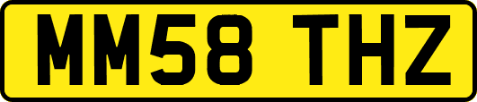 MM58THZ