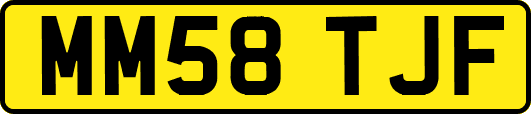 MM58TJF