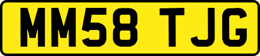 MM58TJG