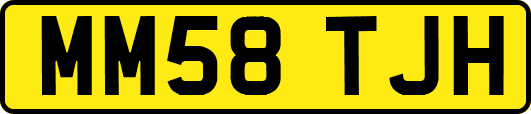 MM58TJH