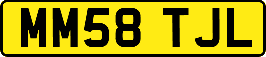 MM58TJL