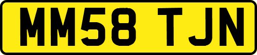 MM58TJN