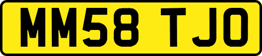 MM58TJO