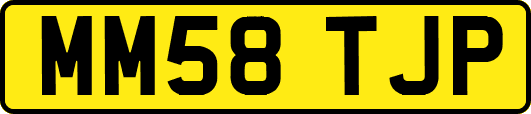 MM58TJP