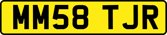 MM58TJR