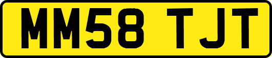 MM58TJT