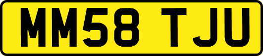 MM58TJU