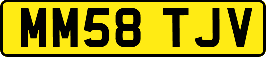 MM58TJV
