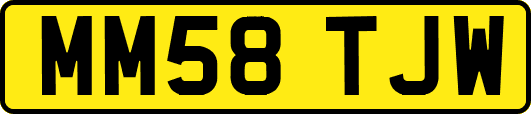 MM58TJW