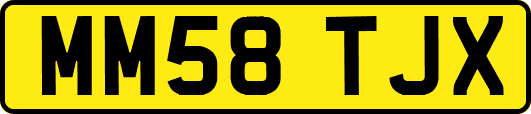 MM58TJX