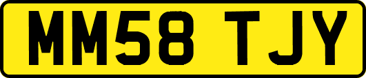 MM58TJY