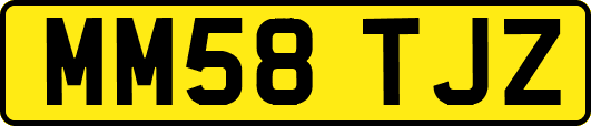 MM58TJZ