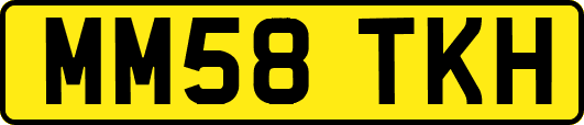 MM58TKH
