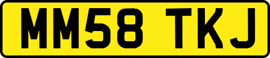 MM58TKJ