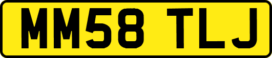 MM58TLJ