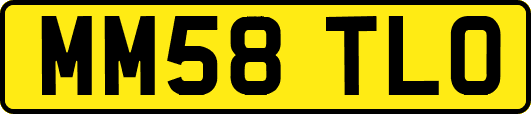 MM58TLO