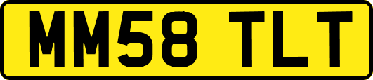 MM58TLT