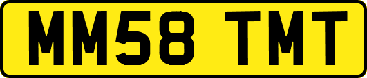 MM58TMT