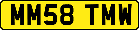 MM58TMW