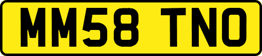 MM58TNO