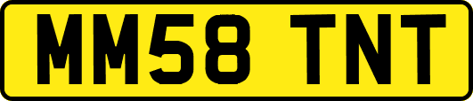 MM58TNT