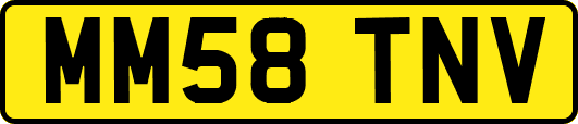MM58TNV