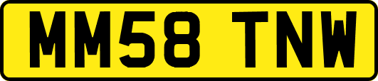 MM58TNW