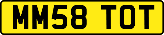 MM58TOT