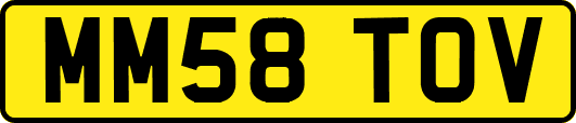 MM58TOV