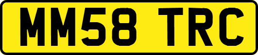 MM58TRC