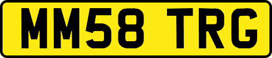 MM58TRG