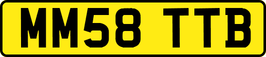 MM58TTB