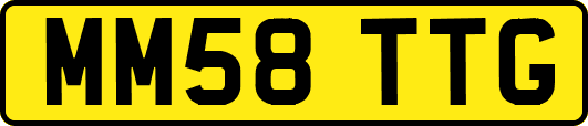 MM58TTG