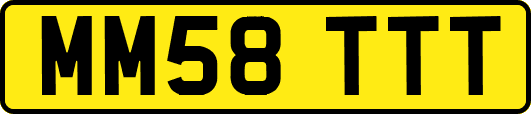 MM58TTT
