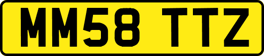 MM58TTZ