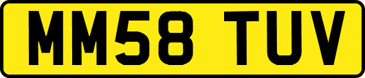 MM58TUV