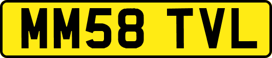MM58TVL